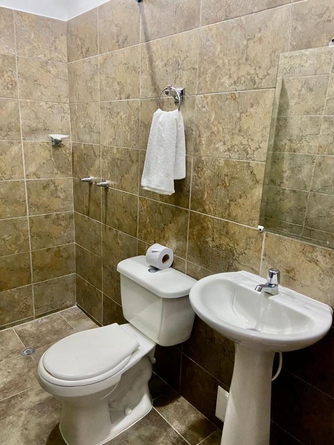 Hotel Casa Amara Cartagena Εξωτερικό φωτογραφία
