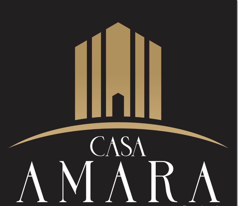 Hotel Casa Amara Cartagena Εξωτερικό φωτογραφία