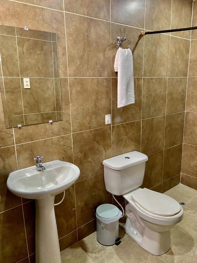 Hotel Casa Amara Cartagena Εξωτερικό φωτογραφία